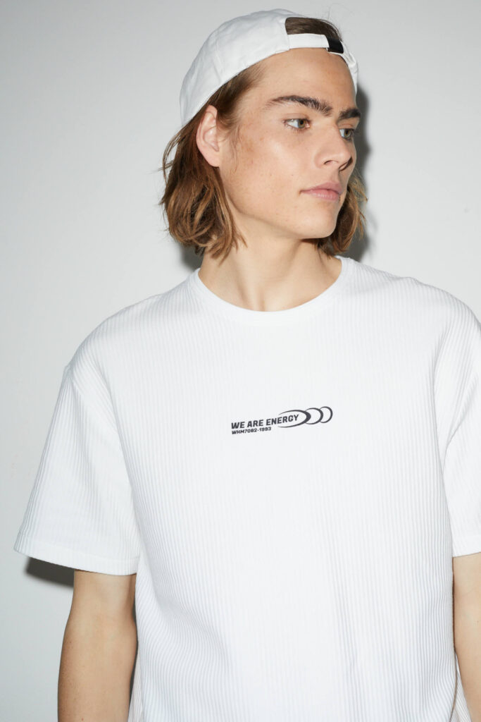 Make up and Hair by Miriam Kristal