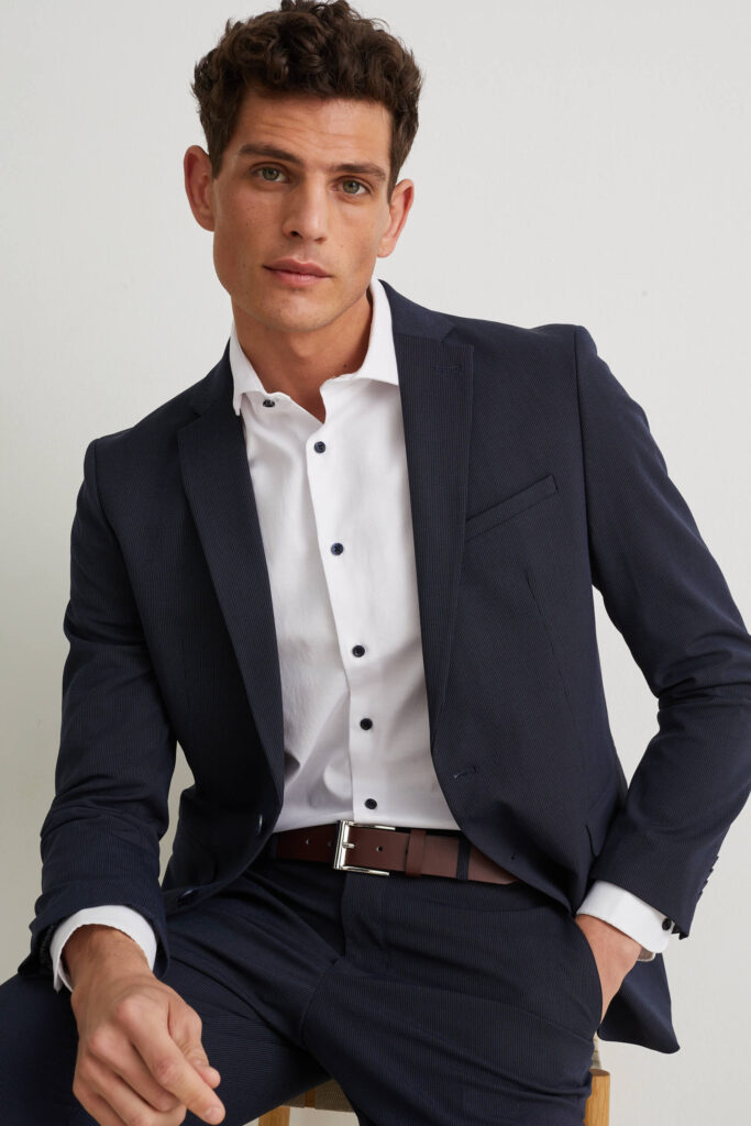 Make up and Hair by Miriam Kristal